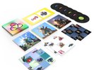 ROYKSOPP | Profound Mysteries I II & III 6 LP Limited Edition Box Set | Presale