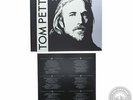 Reprise Tom Petty - An American Treasure Box Set LP - 6 Discs OPEN BOX