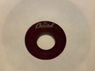 Pink Floyd, Money/Time 45RPM Record NM Unplayed, For Jukeboxes Only