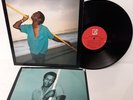 LEON WARE 