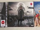 2Pac: Best Of Juice WRLD: Fighting Demons Travis Scott: Astro World Record Vinyl