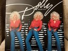 Dolly Parton    Here you come again  # 2    Vg+