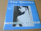 THE SMITHS Hatful Of Hollow LP Rhino Records 0825646658824 180g Vinyl SEALED