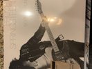 SPRINGSTEEN, BRUCE - BORN TO RUN NEW VINYL