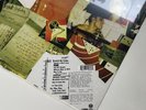 Razorlight “Up All Night” Import/Made In GB 180g vinyl LP RARE/NEW/SEALED