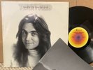 Terry Reid Seed Of Memory EX ORIG +INSERT folk psych funk David Lindley KILLER
