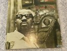 Yusef Lateef; Sounds of; Prestige/New Jazz 8261; OG, MONO; DG; RVG stamps