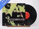 The Psychedelic Furs - The Psychedelic Furs - LP Vinyl Record - VG+/VG+