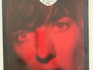 Courtney Barnett – Tell Me How You Really Feel - 2018 Red Vinyl LP - Near Mint