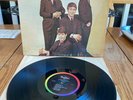 BEATLES Lp 
