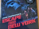 John Carpenter's Escape From New York 7