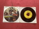 Single The Yardbirds: Heart Full Of Soul