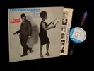 Lou Donaldson LP BLUE NOTE 4125 Good Gracious MONO N.Y. label 1964