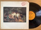 Moby Grape - 20 Granite Creek - 12” Vinyl LP - 1971 US - Psych Rock & Roll - VG