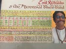 Emil Richards/Microtonal Blues Band-Journey To Bliss FREE SHIPPING 
