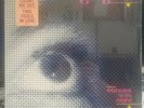 NEW SEALED  Gary Brooker ‎ Echoes In The Night Procol Harum solo    Lp