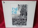 HIGH TIDE SEA SHANTIES 1969 OG LIBERTY LST-7638 US RARE PROG PSYCH ROCK LP VG+