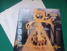 Prince And The New Power Generation – Love Symbol 1992 WB 2LP WX490