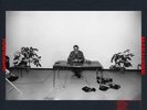 Interpol Marauder (Vinyl LP) 12