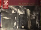 Unforgettable Fire Color by U2 (Record, 2019)