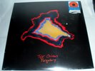 Tyler Childers Purgatory Orange Vinyl Limited Edition Sealed LP