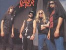 Slayer - Decade Of Aggression Live (2xLP, Album)