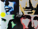 U2 - Pop (2xLP, Album, Ltd)