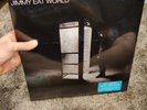 Jimmy Eat World - Futures (Vinyl LP) BRAND NEW SEALED