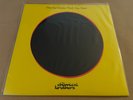 The Chemical Brothers The Darkness That Your Fear 12