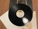T. Rex - Electric Warrior 1971 Hype Sticker LP Record U.K. Pressing