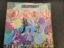 The Zombies Odessey And Oracle Limited Edition 180 Gram Vinyl RSD 2014 Sealed