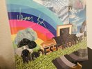 Modest Mouse - The Golden Casket 2xLP Vinyl limited edition  Signed Isaac Brock