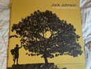 In Between Dreams by Jack Johnson (Record, 2005) Lightly Used Fast Shipping