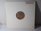 Kopper - Time To Say Goodbye / Funky Bunch Of Characters  KMA-12-003 1982 funk