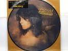 Ozzy Osbourne: No More Tears Picture LP Vinyl RSD BLACK FRIDAY 2021   82202
