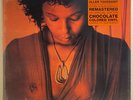 Chocolate Milk - Action Speaks Louder Than Words Brown Vinyl Sealed New #/1000