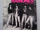 The Ramones - ROCKET TO RUSSIA - N/M Vinyl LP
