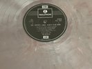 The Beatles - Sgt Pepper - Light Purple Vinyl - Unplayed