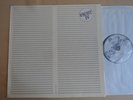 Faust-IV-Krautrock, Experimental-German Original 1973-Vinyl Mint-