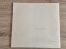 THE BEATLES WHITE ALBUM TOP OPEN #0438900 UK  1st STEREO  POSTER & PICS NM
