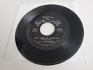 E. J. & The Echoes - Put A Smile On Your Face 1967 NORTHERN SOUL 7