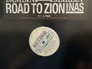 Damian Marley Road to Zion 12