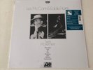 Les Mccann & Eddie Harris: Swiss Movement - Live IN MONTREUX LP, Pallas-Pressung