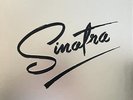 Frank Sinatra MFSL Original Master Recording 16-LP Vinyl Box Set plus Geo-Disc 