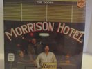 SEALED VINTAGE LP 