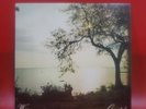 Wara - Oriental (LP, Album) (Lyra) RARE BOLIVIAN FOLK / ROCK / INTERNATIONAL
