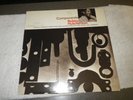 Bobby Hutcherson – Components. Vinyl LP Record. 1973 Van Gelder