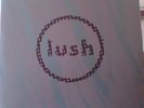 LUSH SPOOKY RARE 10