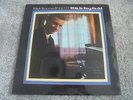 Roy Budd - Pick Yourself Up This Is Roy Budd 1967 UK LP PYE STEREO 1st