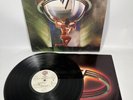 5150 Van Halen 1986 Vinyl Album Record LP Original